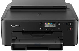 Canon Pixma TS706