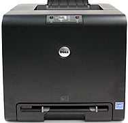 Dell 1320