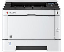 Kyocera ECOSYS PA4500x