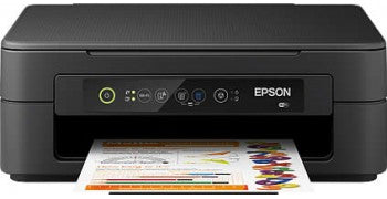 Epson Expression XP-2100