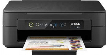 Epson Expression XP-2200