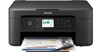 Epson Expression XP-4200