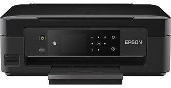 Epson Expression XP-432