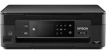 Epson Expression XP-440