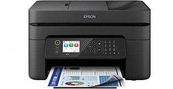 Epson WorkForce WF-2950