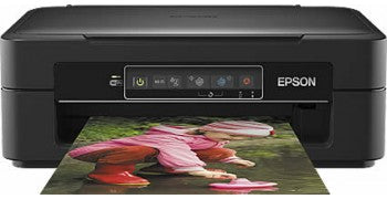 Epson Expression XP-245