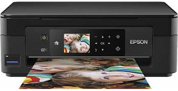 Epson Expression XP-442