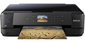 Epson Expression Premium XP-900