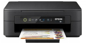 Epson Expression XP-2205