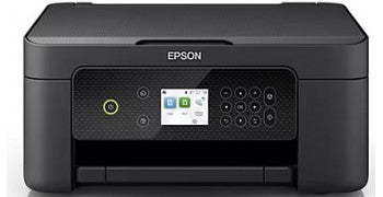 Epson Expression XP-4205