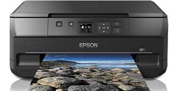 Epson Expression XP-510