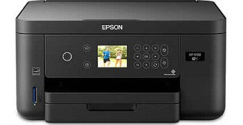 Epson Expression Home XP-5100