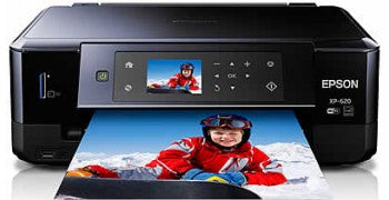 Epson Expression Premium XP-620