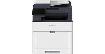 Fuji Xerox DocuPrint CM315Z