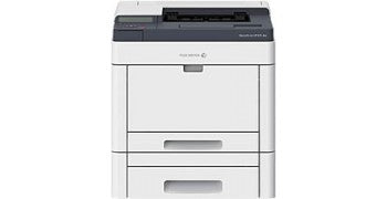 Fuji Xerox DocuPrint CP315DW