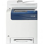 Fuji Xerox DocuPrint CM305D