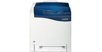 Fuji Xerox DocuPrint CP305D