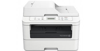 Fuji Xerox DocuPrint M225DW