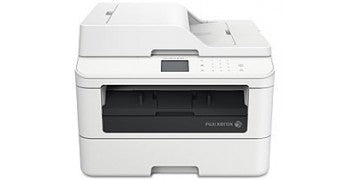 Fuji Xerox DocuPrint M265Z