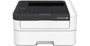 Fuji Xerox DocuPrint CP225W