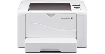 Fuji Xerox DocuPrint P255DW