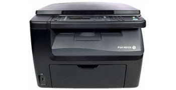 Fuji Xerox DocuPrint CM115W