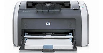 HP Laserjet 1012 Toner Cartridges