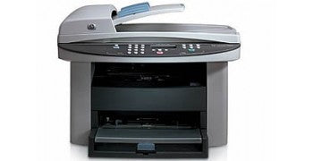 HP Laserjet