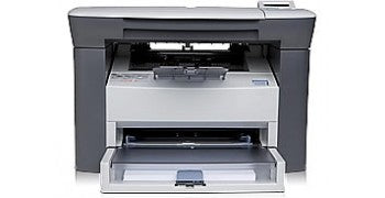 HP Laserjet M1005 MFP