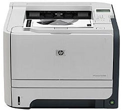 HP Laserjet P2050 Toner Cartridges