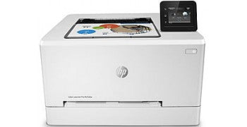 HP Laserjet Pro M254DW