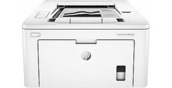 HP Laserjet Pro M203D