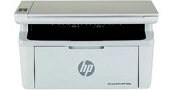 HP Laserjet Pro M28 Toner Cartridges