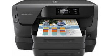 HP Officejet Pro 8216