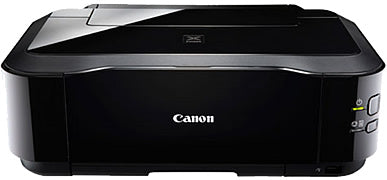 Canon Pixma iP4950