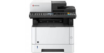 Kyocera Ecosys M2635DN