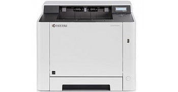 Kyocera ECOSYS P5026CDN