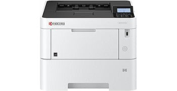 Kyocera ECOSYS P3145DN