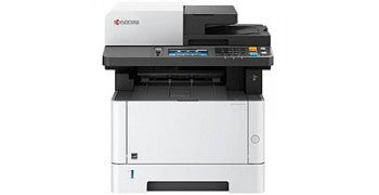 Kyocera Ecosys M2735DW