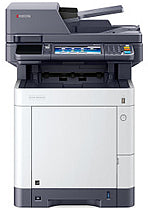 Kyocera ECOSYS M6230CDN