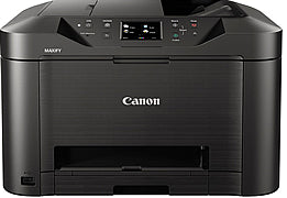 Canon MAXIFY MB5060