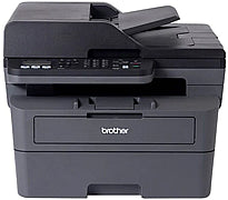 Brother MFC-L2880DW