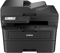 Brother MFC-L2880DWXL