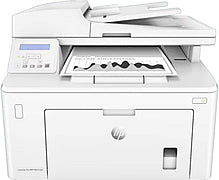 HP Laserjet Pro MFP M227SDN