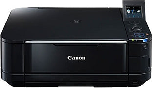 Canon Pixma MG5150