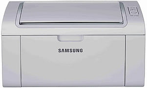 Samsung ML-2160