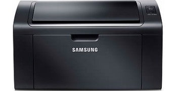 Samsung ML-2164