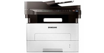 Samsung SL-M2875FW Toner Cartridges