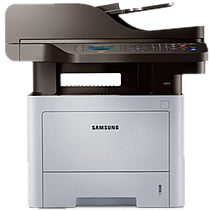 Samsung SL-M3870FD