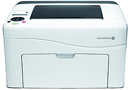 Fuji Xerox DocuPrint CP205W